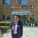 석촌근린공원 체육관 이미지