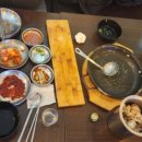 판교도마집