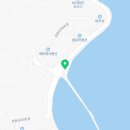 성난파도민박 이미지