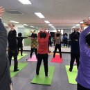 검단건강생활지원센터(1) 이미지