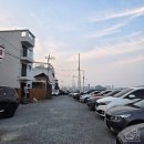 구덕포끝집고기 | (부산 송정 오션뷰 맛집 고깃집 추천) 송정 구덕포끝집고기 - 내돈내산 후기