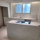 원크린 | 원크린 입주청소 꼼꼼하게 잘하는 곳 후기