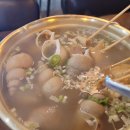 수원시 팔달구 팔달문로140번길 이미지