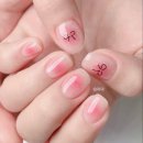 네일디자인
