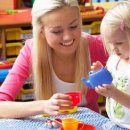 유아교육사 이미지