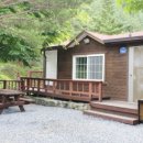 수희재캠프 이미지