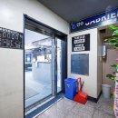 연수가브리엘클럽 이미지