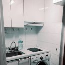 신관주유소 이미지