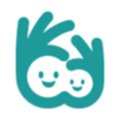 웰마인드(wellmind)