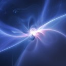 콜드플라즈마 이미지