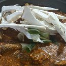 두꺼비식당 - 철원군 문혜2길 13 | 두꺼비식당