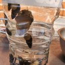 어암민박 이미지