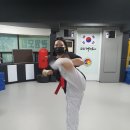 국가대표 마스터 태권도장 | &#34;합격 소식! 성인 태권도 단증 가산점 취득 경험담&#34; - &#34;성인태권도장 체험기: 금강태권도의 매력과 가격&#34;