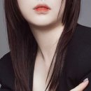 씨티헤어샵 이미지