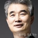 [구천의 음악이야기(218)]포천 코랄림픽(Choralympic) 이미지