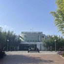 한국대나무박물관 이미지