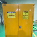 H1725 네이버블로그