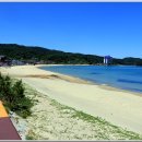 대진항 Daum카페