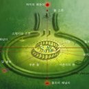 힐스톤 B Daum카페