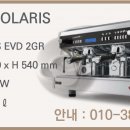 춘천계성학교 이미지