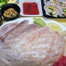 화정팥죽 | 16.> 호르몬의 노예 / 대청소 / 상무팥죽 팥죽 / 토요일은 롯데마트맥스 / 겨울부츠 겟 / 할아버지 생신...