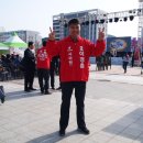 청학2동-13 이미지