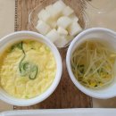 찜닭예찬 이미지