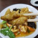 신천지대반점 이미지