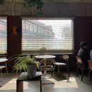 커피도큐먼트 | [평택] 숨겨진 카페, 커피도큐먼트에서의 특별한 하루