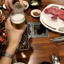 한우힘센놈 이미지