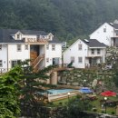 드림펜션 이미지