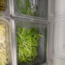 가좌1-01-008 | 북가좌동 맛집 가마솥닭한마리 북가좌점 맛나게 먹는 꿀팁 및 방문후기