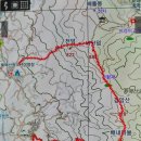 하산경로당 이미지