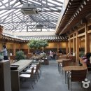 종로 스테이 이미지