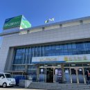 대흥(오일뱅크)주유소 맞은편 우측 | [인제 캠핑장] 강원도 소양강뷰맛집 러빙네이쳐 후기(러빙존 D사이트)