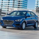 세계오토 이미지