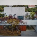 건영단지내공인중개사사무소 이미지