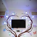 입큰개구리노래방 이미지