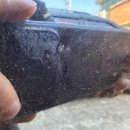 카인모터스 | 카니발 후도어 문콕 수원덴트 잘하는 곳 맡긴 후기