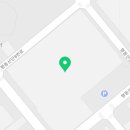 평동산단9번로-2 이미지