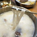 육전국밥 수유역점 이미지