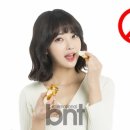 명품야식