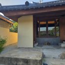 스테이더담 청도청라점 이미지