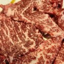 용인한우농장 이미지