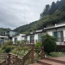 레터스펜션 이미지