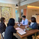 이지영치과교정과치과의원 이미지