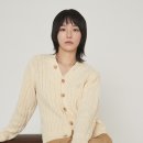 라빙봄 네이버블로그