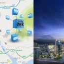 큐브 메디컬 이미지