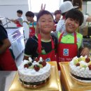 대상(주) 순창공장 이미지