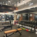 개포2-101 이미지